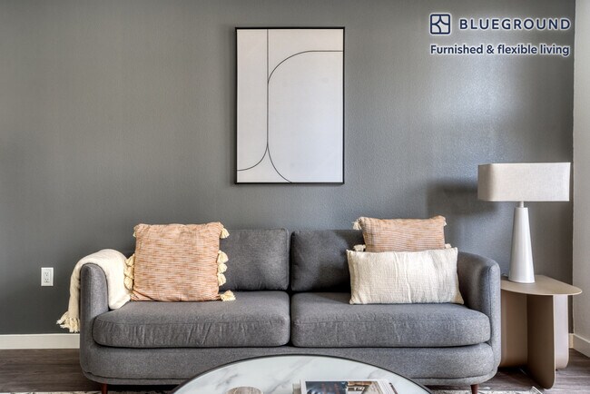 4310 Hubbard St in Emeryville, CA - Building Photo - Building Photo