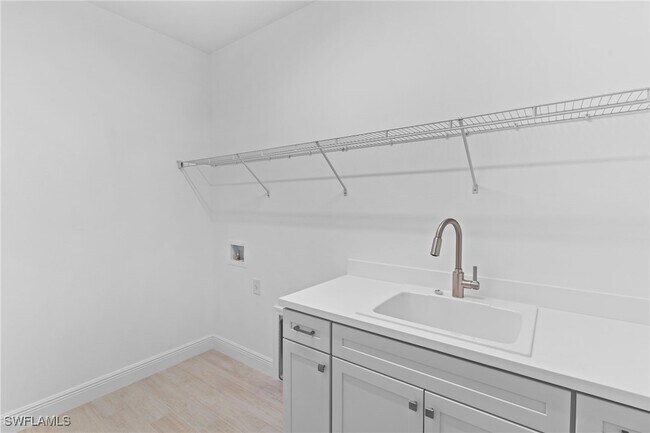 property at 4580 Skysail Dr