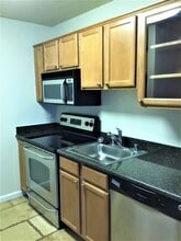 3361 Foxtail Terrace in Fremont, CA - Building Photo - Building Photo