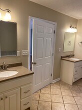 1183 Wilderness Trl in Anderson, SC - Building Photo - Building Photo