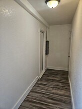 1319 7th St in Rapid City, SD - Building Photo - Building Photo