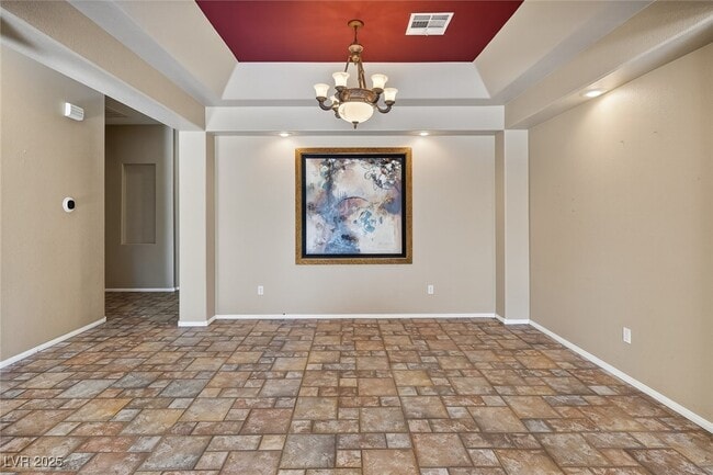 property at 3769 Erva St