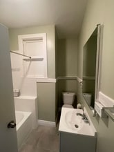 2624 Foothill Blvd in Oakland, CA - Building Photo - Building Photo