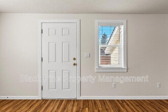 331 Lone Star Rd in Nampa, ID - Building Photo - Building Photo