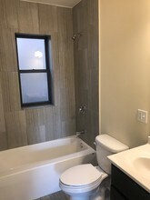 6603 N Campbell Ave, Unit 1 in Chicago, IL - Building Photo - Building Photo