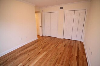 50 Langdon St, Unit 55-3 in Cambridge, MA - Building Photo - Building Photo