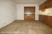 4161 Gannet Cir photo'