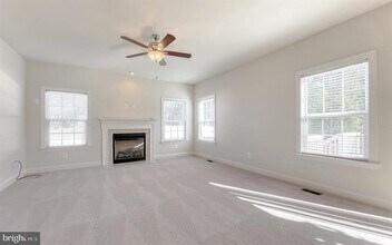40010 Grandview St in Mechanicsville, MD - Building Photo - Building Photo