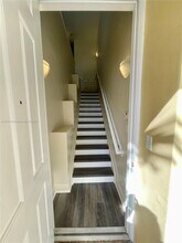 311 Olssen Ave in Fort Lauderdale, FL - Building Photo - Building Photo