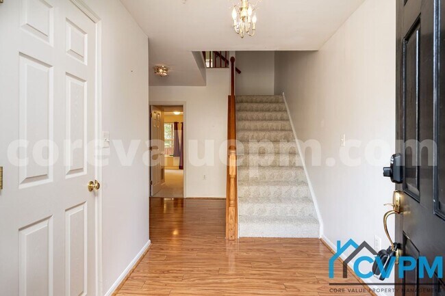 2668 Streamview Dr in Odenton, MD - Building Photo - Building Photo