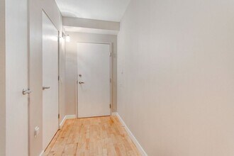 1125 11th St NW in Washington, DC - Building Photo - Building Photo