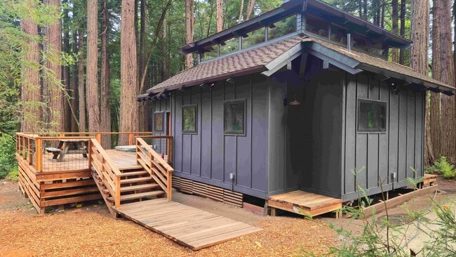 property at 750 Jonive Rd