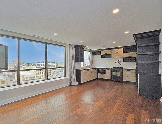 property at 600 Main St