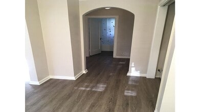 705 N 16th St in Billings, MT - Building Photo - Building Photo