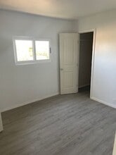 1651 E 24th St in Douglas, AZ - Building Photo - Building Photo