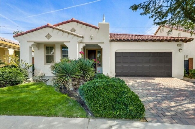 property at 51204 Mystic Tyme Dr