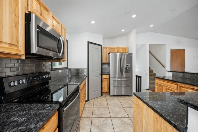 property at 14406 E 7th Ave