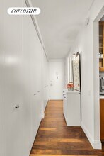 88 Greenwich St in New York, NY - Building Photo - Building Photo
