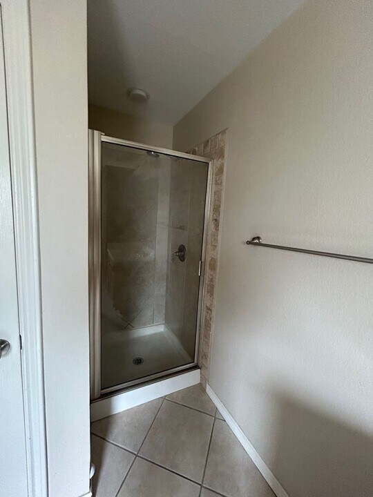 2913 Concho Bend Dr in Waco, TX - Building Photo