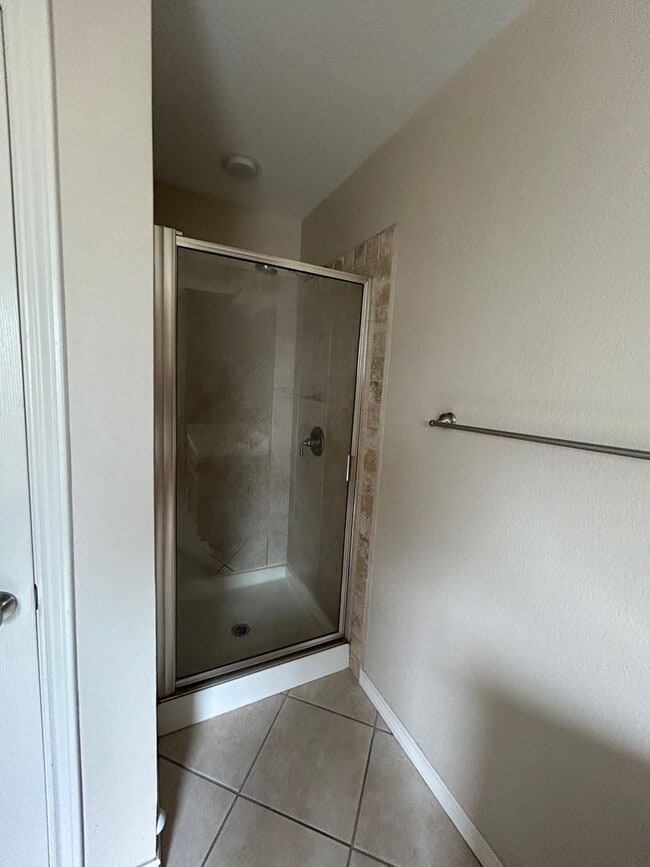property at 2913 Concho Bend Dr