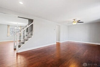 5300 Saum St in Fairborn, OH - Building Photo - Building Photo