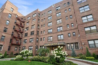 64-33 99th St in Queens, NY - Building Photo - Building Photo