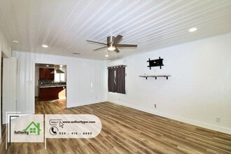 5499 Balls Ferry Rd in Anderson, CA - Building Photo - Building Photo