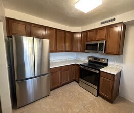 2809 N Cherry Ave in Tucson, AZ - Building Photo - Building Photo