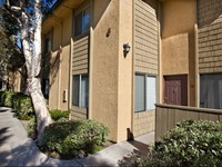 Elan Solana Pointe in Solana Beach, CA - Building Photo - Building Photo