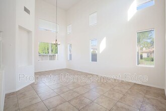 29521 Camino Pepita in Menifee, CA - Building Photo - Building Photo