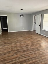 808 Edmondson St in Greenville, TX - Building Photo - Building Photo