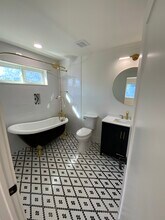 116 3rd Ave in Decatur, GA - Building Photo - Building Photo