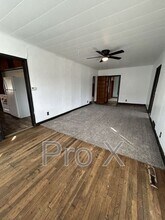 112 W 23rd St in Pittsburg, KS - Building Photo - Building Photo