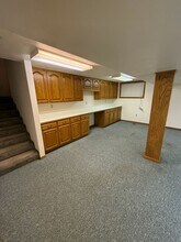 3823 W Lombard St in Davenport, IA - Building Photo - Building Photo