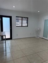 11617 SW 171st St in Miami, FL - Building Photo