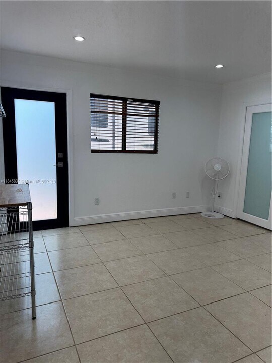 11617 SW 171st St in Miami, FL - Building Photo