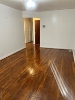 1019 E 104th St in Brooklyn, NY - Building Photo