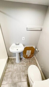 103 Allendale St photo'