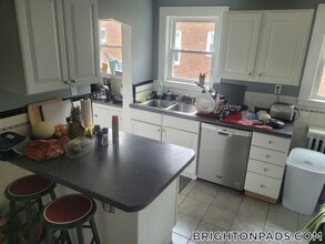 86 Colborne Rd in Boston, MA - Building Photo - Building Photo