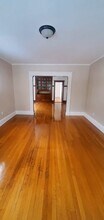 44 Manthorne Rd, Unit #1 in Boston, MA - Building Photo - Building Photo