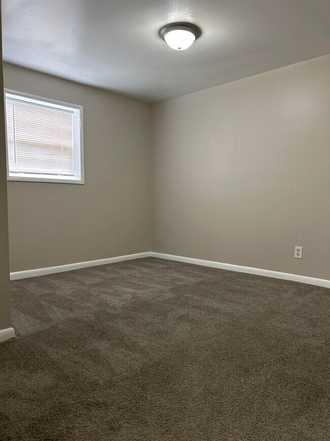 5257 Chantilly Terrace in Atlanta, GA - Building Photo - Building Photo