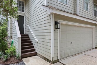 134 S Walden Elms Cir in Spring, TX - Building Photo - Building Photo