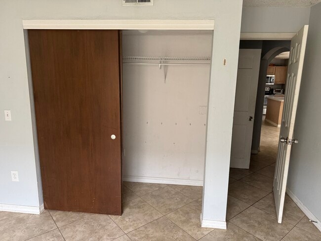 property at 4047 Stonefield Dr