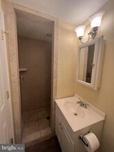 19529 Constitution Hwy in Orange, VA - Building Photo - Building Photo