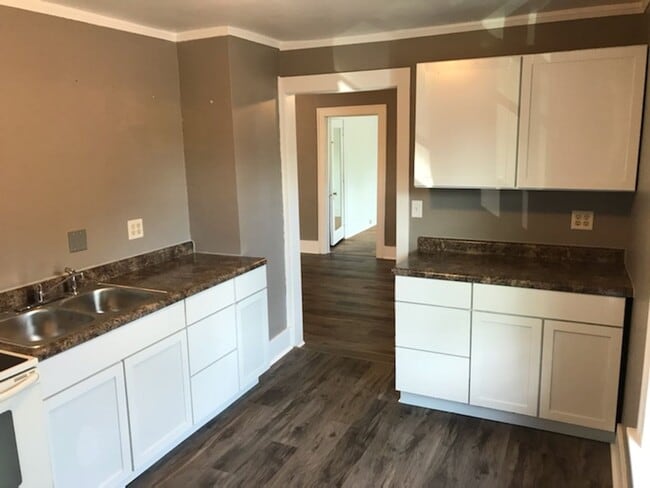 property at 214 Maple St