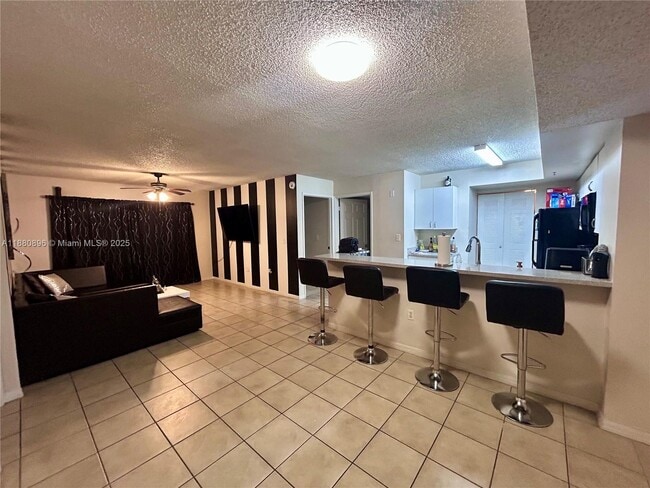 3870 Lyons Rd in Coconut Creek, FL - Building Photo - Building Photo