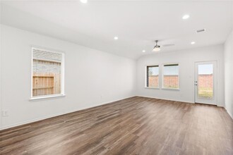 5068 Pismo Ray Dr in Katy, TX - Building Photo - Building Photo