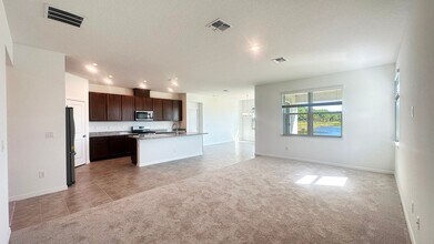 14016 Green Hammock Pl in Bradenton, FL - Building Photo - Building Photo