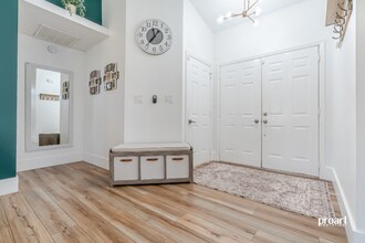 700 Vintage Cir in Destin, FL - Building Photo - Building Photo