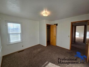 1010 Avenue D in Billings, MT - Building Photo - Building Photo